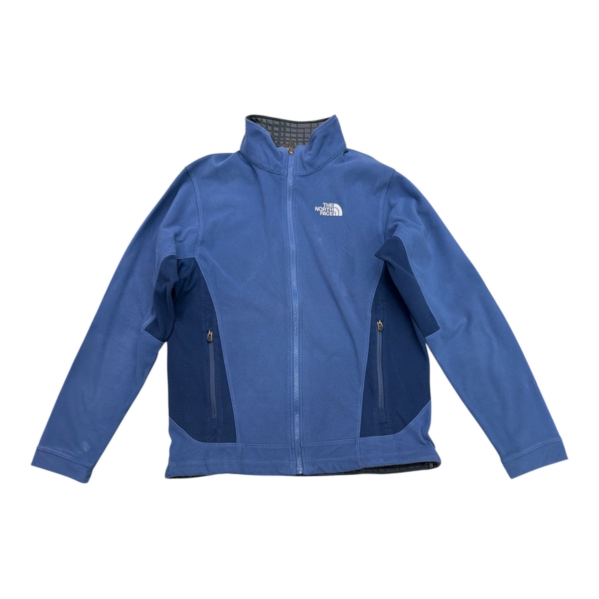Felpe the north face